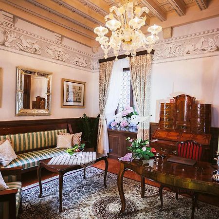 Heritage Hotel Cardo Split Zewnętrze zdjęcie