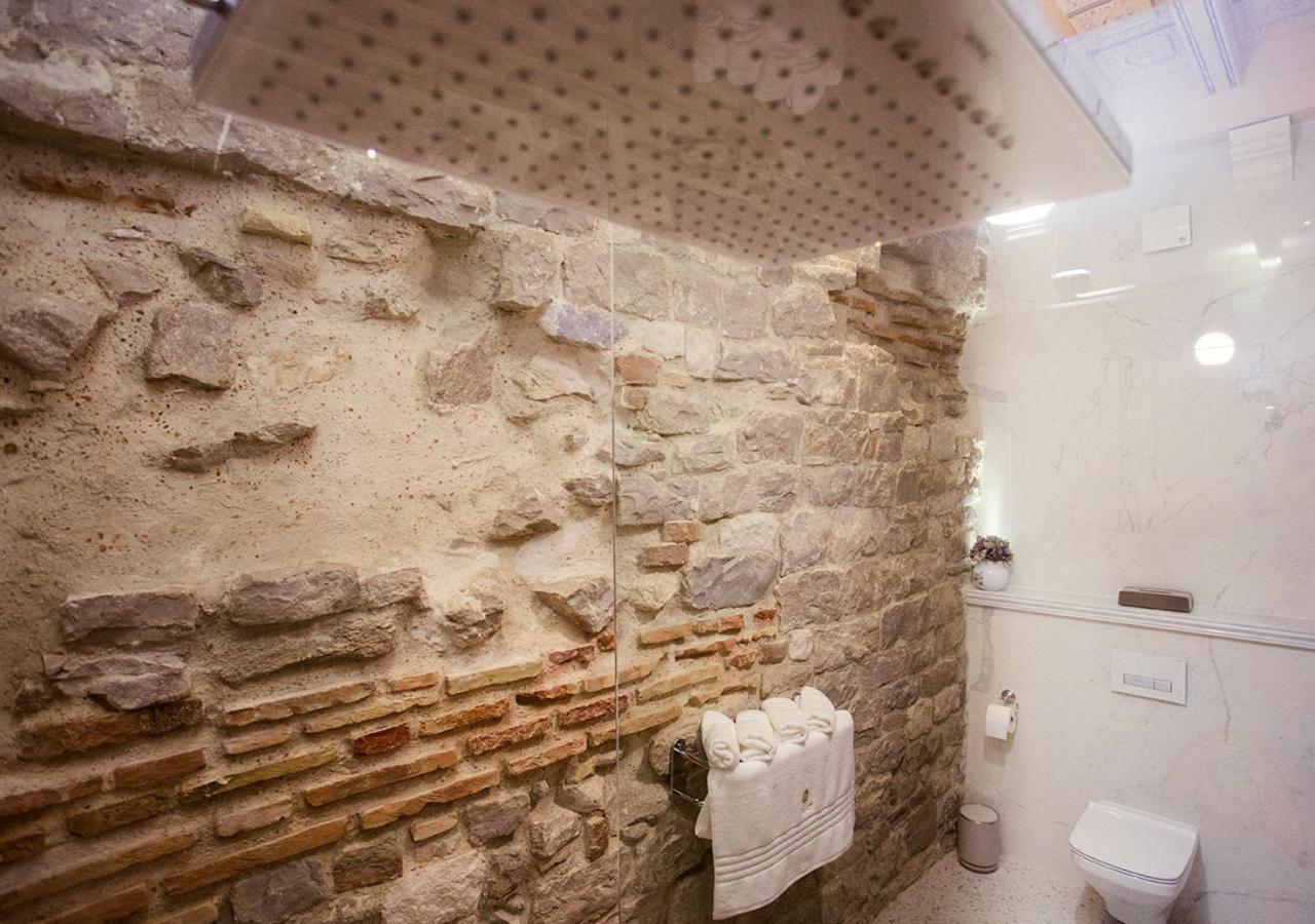 Heritage Hotel Cardo Split Zewnętrze zdjęcie