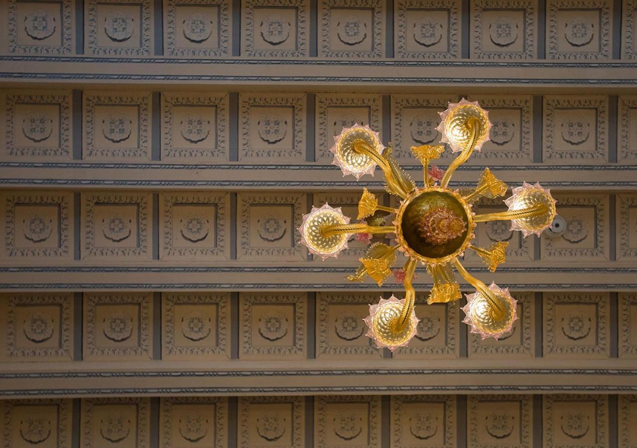 Heritage Hotel Cardo Split Zewnętrze zdjęcie