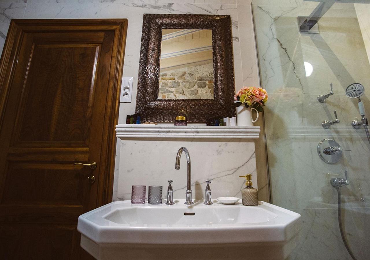 Heritage Hotel Cardo Split Zewnętrze zdjęcie