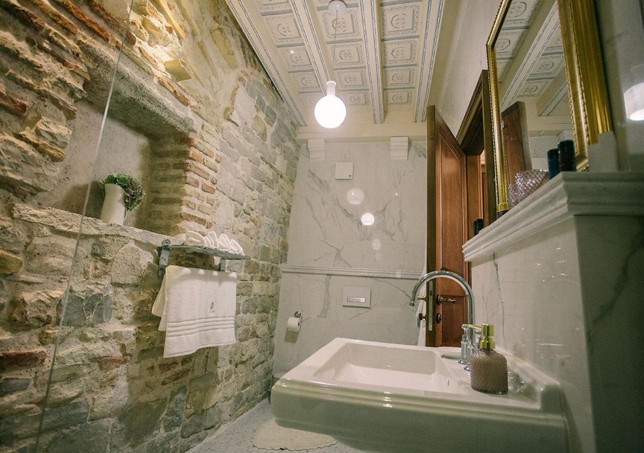 Heritage Hotel Cardo Split Zewnętrze zdjęcie