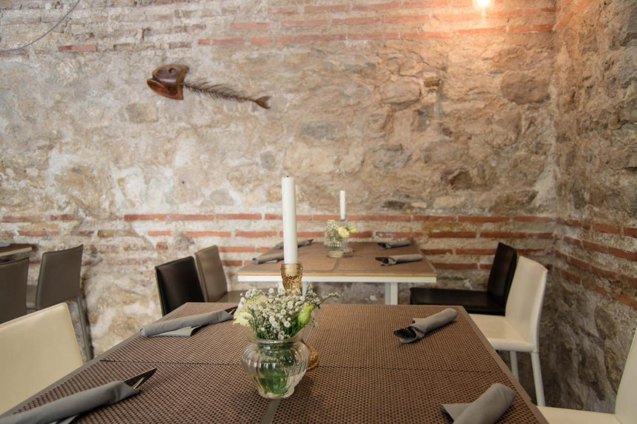Heritage Hotel Cardo Split Zewnętrze zdjęcie