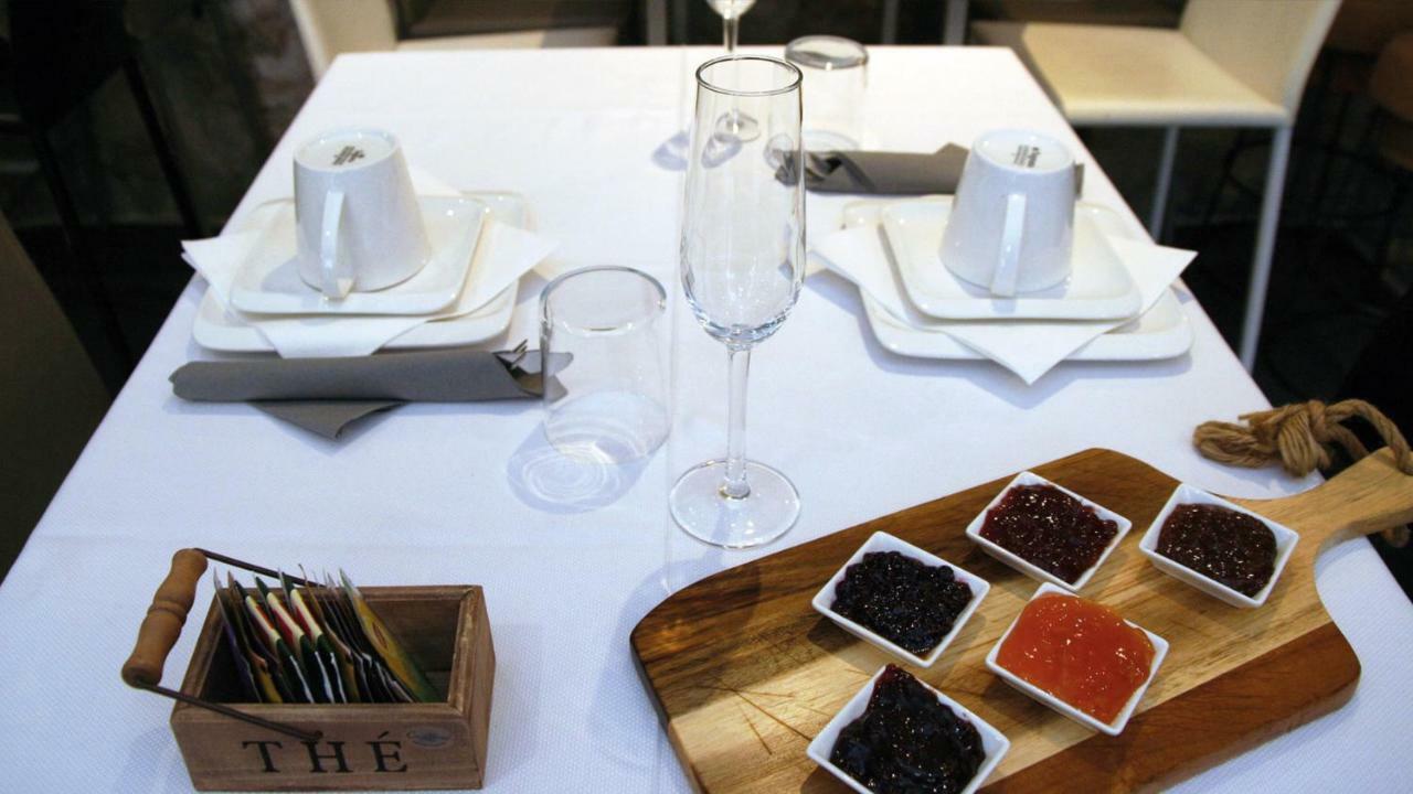 Heritage Hotel Cardo Split Zewnętrze zdjęcie