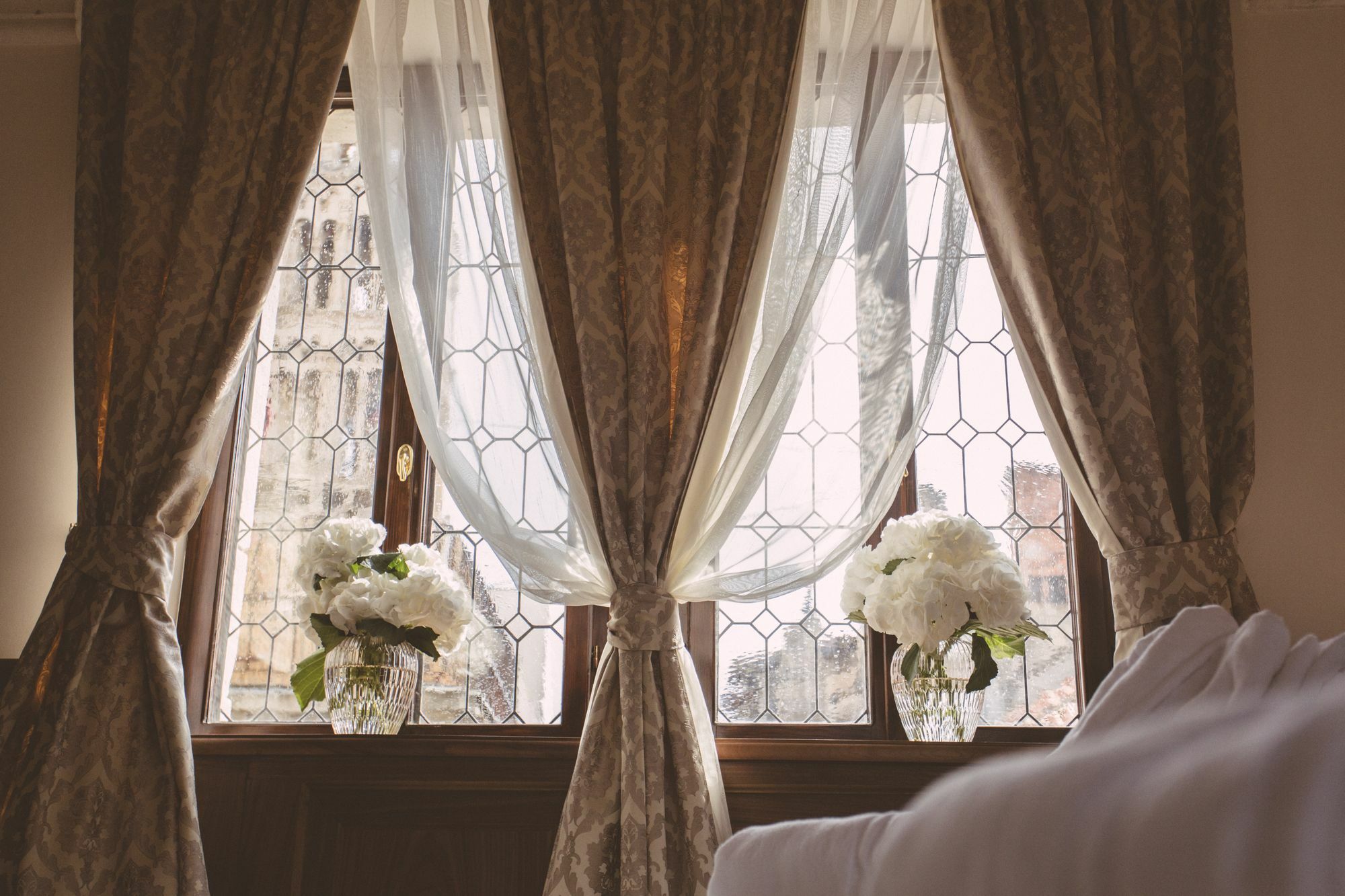Heritage Hotel Cardo Split Zewnętrze zdjęcie