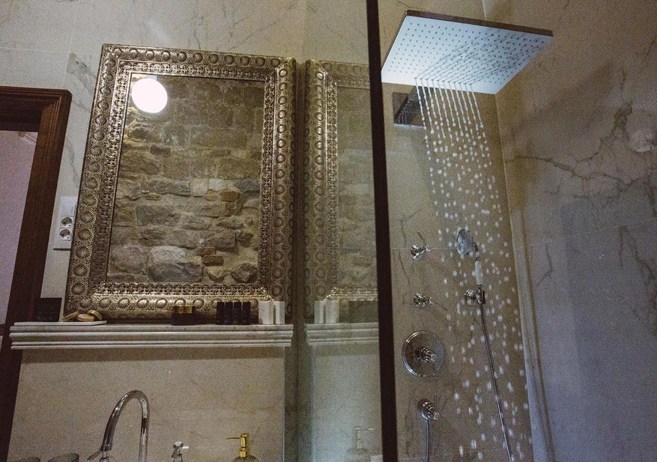 Heritage Hotel Cardo Split Zewnętrze zdjęcie